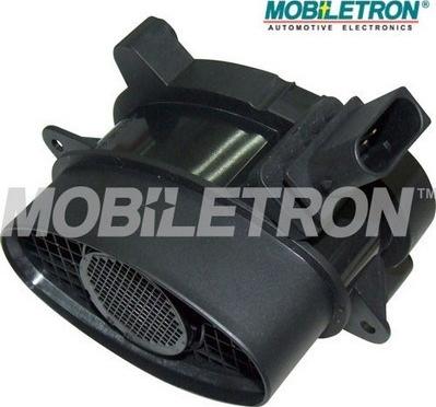 Mobiletron MA-B130 - Датчик потока, массы воздуха unicars.by