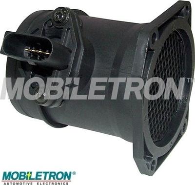 Mobiletron MA-B133 - Датчик потока, массы воздуха unicars.by