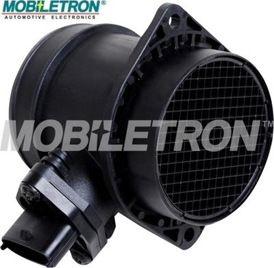 Mobiletron MA-B120 - Датчик потока, массы воздуха unicars.by