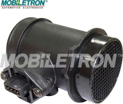 Mobiletron MA-B122 - Датчик потока, массы воздуха unicars.by