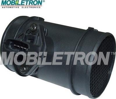 Mobiletron MA-B179 - Датчик потока, массы воздуха unicars.by