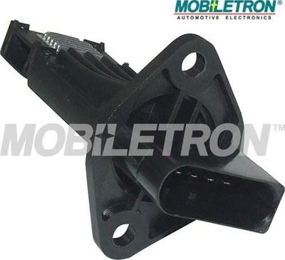 Mobiletron MA-B177S - Датчик потока, массы воздуха unicars.by