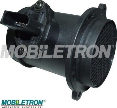 Mobiletron MA-B177 - Датчик потока, массы воздуха unicars.by