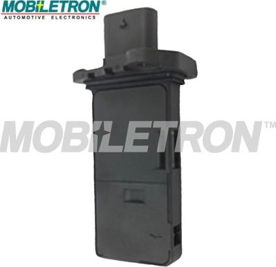 Mobiletron MA-B311S - Датчик потока, массы воздуха unicars.by