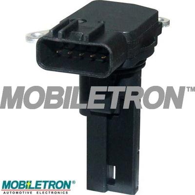 Mobiletron MA-B293S - Датчик потока, массы воздуха unicars.by