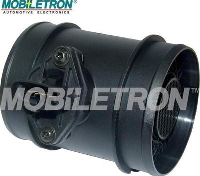 Mobiletron MA-B244 - Датчик потока, массы воздуха unicars.by