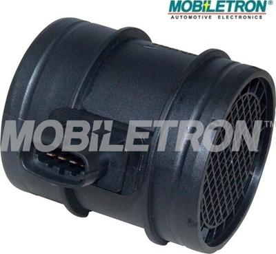 Mobiletron MA-B243 - Датчик потока, массы воздуха unicars.by