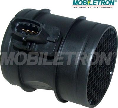 Mobiletron MA-B255 - Датчик потока, массы воздуха unicars.by