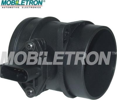 Mobiletron MA-B230 - Датчик потока, массы воздуха unicars.by