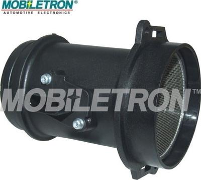 Mobiletron MA-B229 - Датчик потока, массы воздуха unicars.by