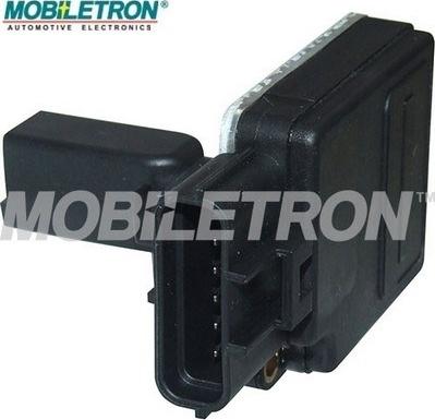 Mobiletron MA-F044S - Датчик потока, массы воздуха unicars.by