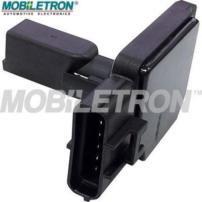 Mobiletron MA-F041S - Датчик потока, массы воздуха unicars.by