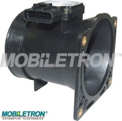 Mobiletron MA-F041 - Датчик потока, массы воздуха unicars.by