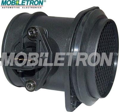 Mobiletron MA-F065 - Датчик потока, массы воздуха unicars.by