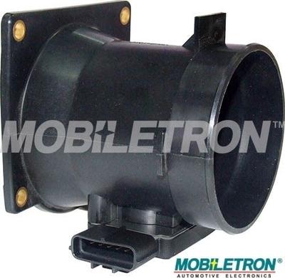 Mobiletron MA-F068 - Датчик потока, массы воздуха unicars.by