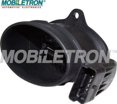 Mobiletron MA-F004 - Датчик потока, массы воздуха unicars.by