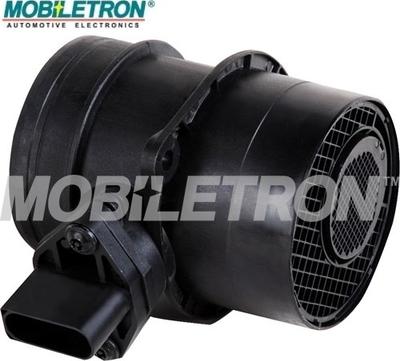 Mobiletron MA-F001 - Датчик потока, массы воздуха unicars.by