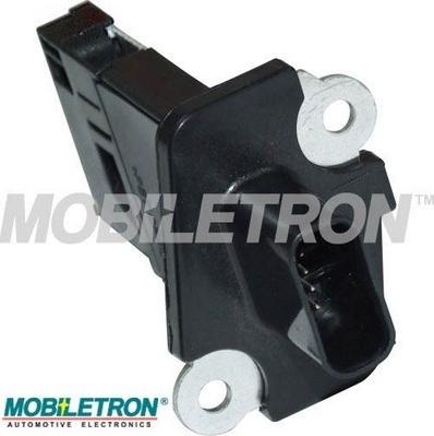 Mobiletron MA-F008S - Датчик потока, массы воздуха unicars.by