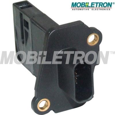 Mobiletron MA-F071S - Датчик потока, массы воздуха unicars.by