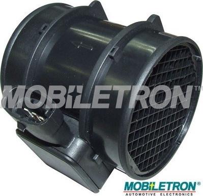 Mobiletron MA-G007 - Датчик потока, массы воздуха unicars.by