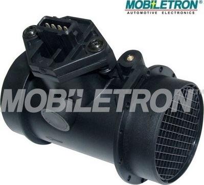 Mobiletron MA-K004 - Датчик потока, массы воздуха unicars.by