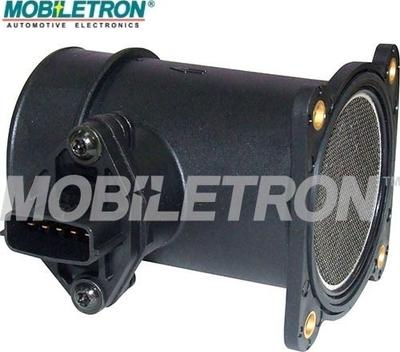 Mobiletron MA-NS002 - Датчик потока, массы воздуха unicars.by