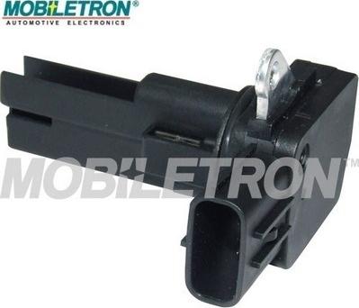 Mobiletron MA-T004S - Датчик потока, массы воздуха unicars.by