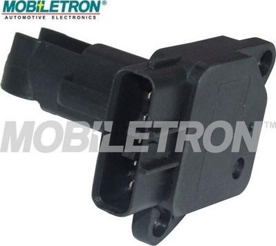 Mobiletron MA-T003S - Датчик потока, массы воздуха unicars.by