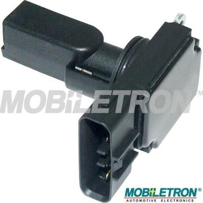 Mobiletron MA-T016S - Датчик потока, массы воздуха unicars.by