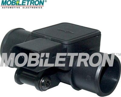 Mobiletron MA-US014 - Датчик потока, массы воздуха unicars.by