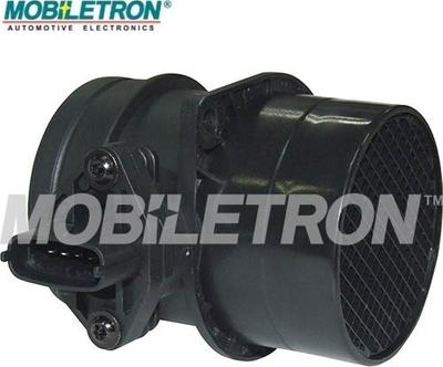 Mobiletron MA-US010 - Датчик потока, массы воздуха unicars.by