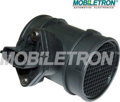 Mobiletron MA-Y009 - Датчик потока, массы воздуха unicars.by