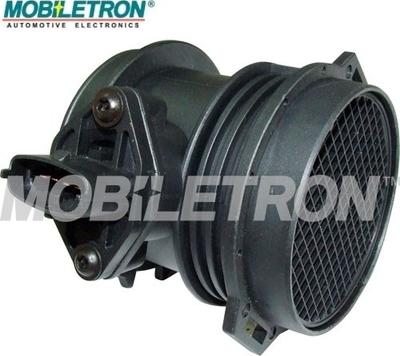 Mobiletron MA-Y008 - Датчик потока, массы воздуха unicars.by