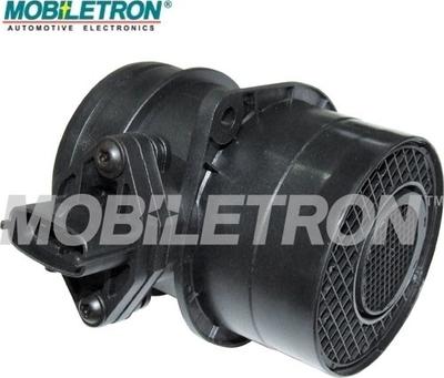 Mobiletron MA-Y007 - Датчик потока, массы воздуха unicars.by