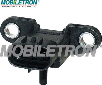 Mobiletron MS-J024 - Датчик, давление во впускной трубе unicars.by