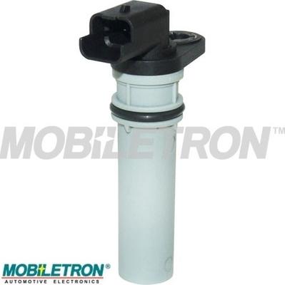 Mobiletron SP-006 - Датчик скорости, спидометр unicars.by