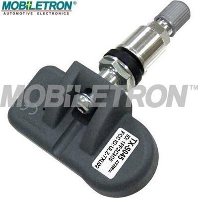 Mobiletron TX-S045 - Датчик давления в шинах unicars.by