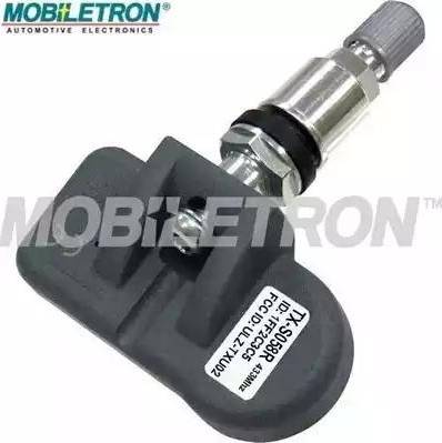 Mobiletron TX-S058R - Датчик давления в шинах unicars.by