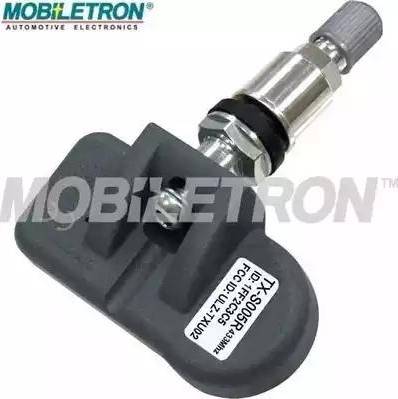 Mobiletron TX-S005R - Датчик давления в шинах unicars.by