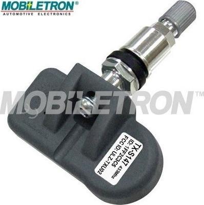 Mobiletron TX-S147 - Датчик давления в шинах unicars.by