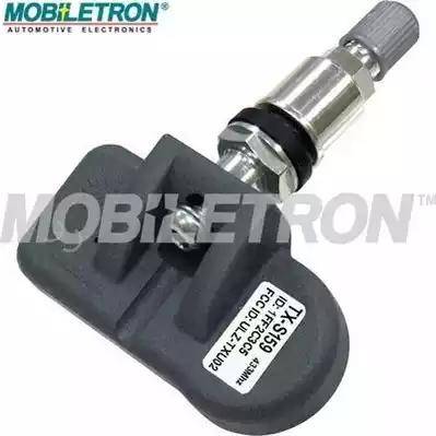 Mobiletron TX-S159 - Датчик давления в шинах unicars.by