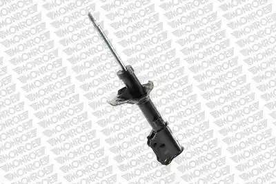 Bilstein 22-047342 - Амортизатор unicars.by