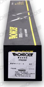 Monroe 376025SP - Амортизатор unicars.by