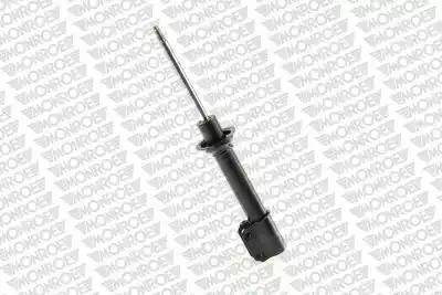 Bilstein 22-041081 - Амортизатор unicars.by