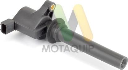 Motaquip LVCL1209 - Катушка зажигания unicars.by