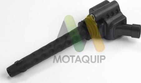 Motaquip LVCL887 - Катушка зажигания unicars.by