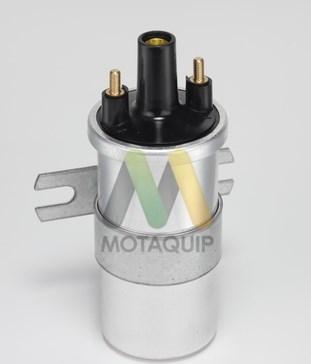 Motaquip LVCL203 - Катушка зажигания unicars.by