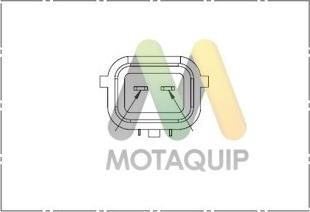 Motaquip LVRC551 - Датчик импульсов, коленвал unicars.by