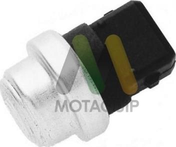 Motaquip LVCT421 - Датчик, температура охлаждающей жидкости unicars.by