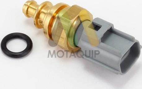 Motaquip LVCT104 - Датчик, температура охлаждающей жидкости unicars.by